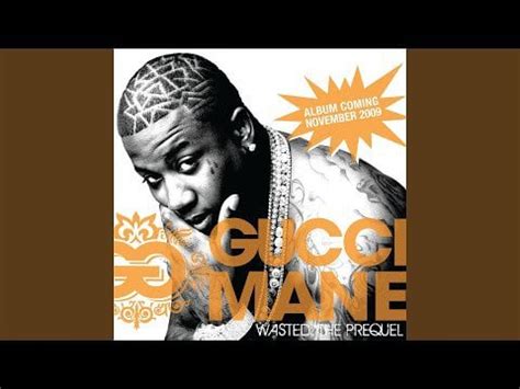 gucci mae wooh da kid|Gucci Mane – Shirt Off Lyrics .